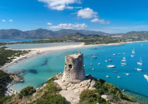casa vacanze Villasimius